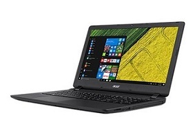 Acer ES1-433G笔记本怎么装Win7 U盘装系统教程介绍